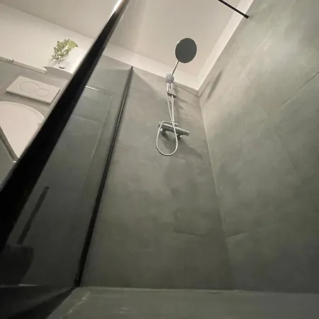 Apartamento Europa Naehe Duesseldorf Messe, Airport Krefeld